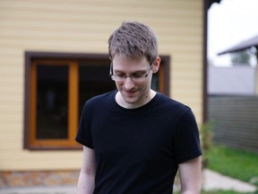 Citizenfour