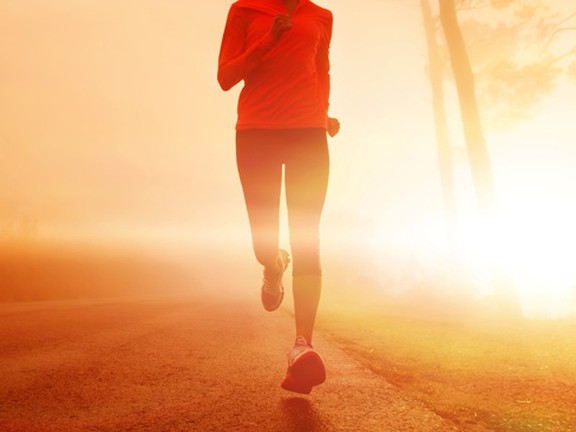 Is Long distance Running Bad For Your Health Toronto Sun is-running-bad-for-your-joints-what-you-need-to-know