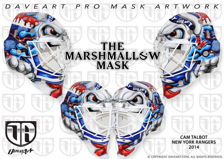Cory Schneider  Goalie mask, Goalie, Cool masks