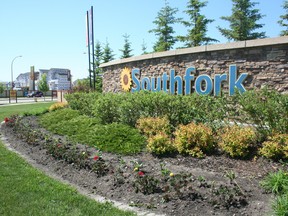 Southfork in Leduc invites you to craft your own tale.