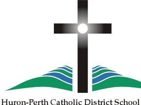 HURON-PERTH CATHOLIC DISTRICT SCHOOL BOARD