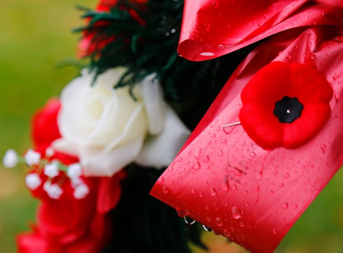 where-to-attend-a-remembrance-day-service-winnipeg-sun