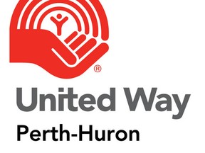 United Way Perth-Huron's 2015 campaign is off to a bit of a slow start. Officials say they are only 20% towards their goal with about a month left of the campaign. However, executive director Ryan Erb remains confident the total will continue to climb. (Signal Star file photo)