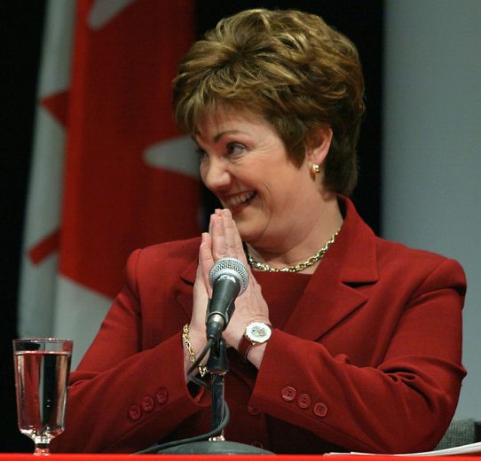 No statute of limitations on revealing assault Toronto Sun