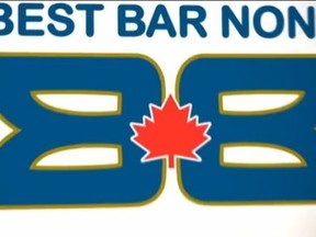 http://bestbarnone.ab.ca/