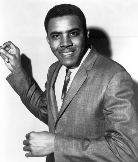 Soul star Jimmy Ruffin dead at 78 | Toronto Sun