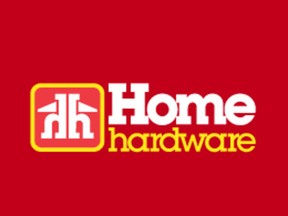 Home Hardware