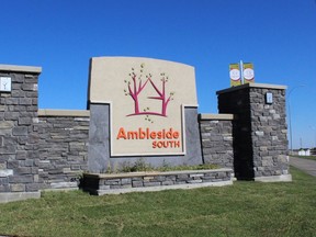 Ambleside South is perfect for you, no matter what pace of life you enjoy.