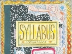 Syllabus book