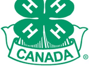 4-H