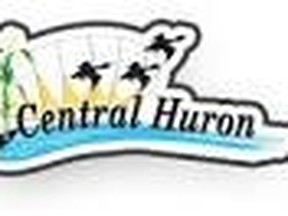 CENTRAL HURON