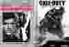 IF THEY LIKE: Lethal Weapon (1987)
GET THEM: Call of Duty: Advanced Warfare (PS4, PS3, Xbox One, Xbox 360, PC; rated Mature)
A young Mel Gibson was a slightly crazed and very dangerous cop in Lethal Weapon (and yes, that is a Christmas movie!) By comparison, Jack Mitchell in the latest Call of Duty game is a level-headed action hero. It&amprsquo;s Kevin Spacey who plays the maniac.