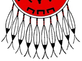 The Piikani chief and council election date is set for January 8. Candidate nominations will take place on Thursday, December 11.