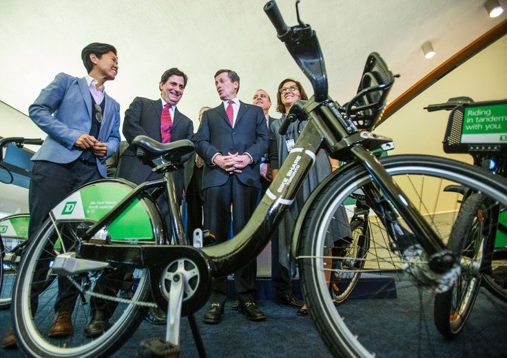 energy saving trust website bike voucher