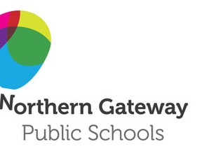 Northern Gateway School Division
