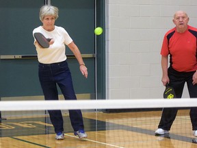 pickleball22