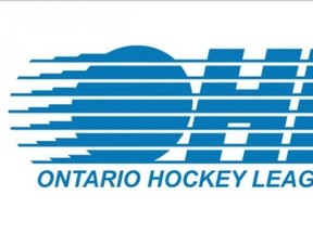 ohl logo