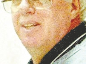 Jim Allen, who died Sunday, was a popular teacher, coach and a tremendous athlete in his own right.