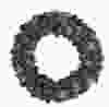 Pinecone wreath - $69.95 - Pier One imports