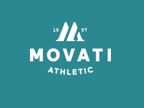 Movati