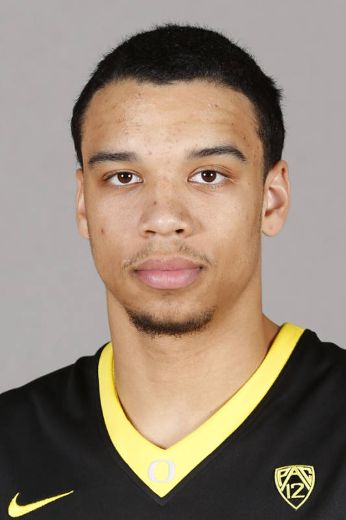 COURTSIDE CANADA National U18 team alum Dillon Brooks continues