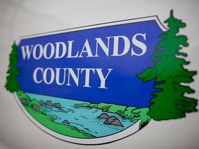 Woodlands County mayor, Jim Rennie, said the planned open houses will give residents a greater chance o have their voices heard during the budget process.

Adam Dietrich | Whitecourt Star
