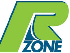 rzone