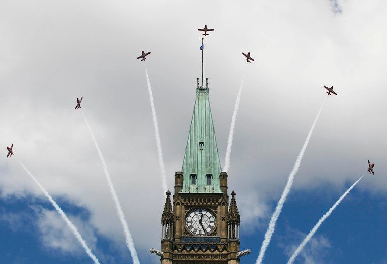 Ottawa looks to rubber stamp custom condom Ottawa Sun