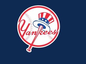 Yankees