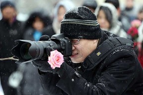 Edmonton victims mourned as community condemns domestic violence ...