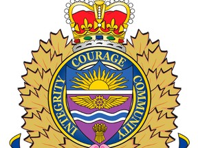 Edmonton police