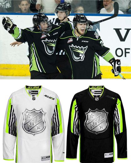 Nhl store 2015 jerseys