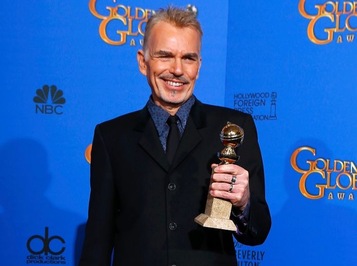 Golden Globes 2015: Best Moments | Toronto Sun