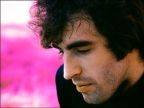 Richard Manuel