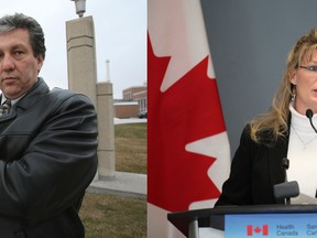 Shelley Glover is Manitoba’s senior minister, and is highly visible and liked in the community. Dan Vandal, meanwhile, has been St. Boniface’s most popular politician for years as its city councillor. Expect both candidates and their respective parties to use any and all resources available to them to ensure victory.