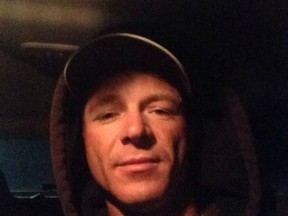 RCMP have identified Shawn Maxwell Rehn, 34, as the deceased suspect who shot two RCMP officers in St. Albert Saturday morning.
Rehn, a resident of the greater Edmonton area, was known to police before Saturday's shooting.
An autopsy Monday will determine Rehn's cause of death.  ​
More to come.