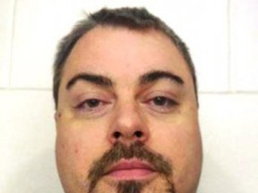 Police are asking for the public’s help to locate a 37-year-old man wanted Canada-wide for being unlawfully at large. Marcel Joseph Parent is a two-time federal offender who served time for sexual assault with a weapon, armed robbery, forcible confinement, uttering threats to cause death or harm, and possession of a weapon for dangerous purpose. Vancouver Police/Calgary Sun/QMI Agency