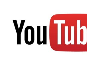 Generic YouTube logo (650x366) 7 ways