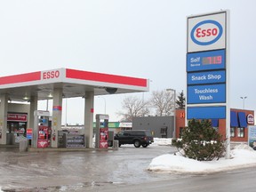 According to a report released by the Conference Board of Canada on Jan. 20, the price of oil is expected to recover to roughly $60 a barrel by the end of 2015, but still, this will represent a 40 per cent decline in crude oil prices this year. The report also said Alberta will experience the largest drop in GDP among the Canadian provinces with a risk of total business investments dropping by $12 billion this year. - Karen Haynes, Reporter/Examiner