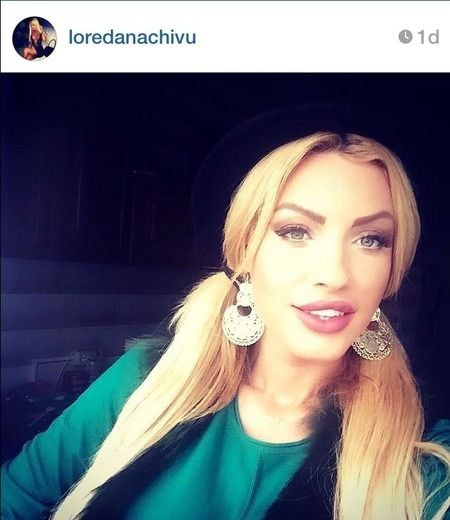 Playboy model says she worries her photos led to dad's death | Toronto Sun