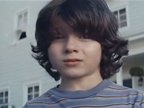 Nationwide Insurance defended its Super Bowl ad featuring a "dead" boy on Monday. (YouTube)