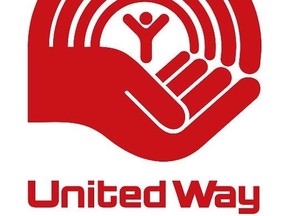 United Way works with communities