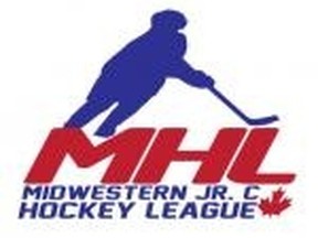 Junior Hockey