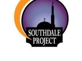 Southdale Project logo