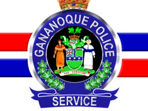 Gananoque Police