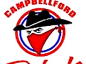 Campbellford Rebels