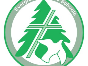 Evergreen Catholic Schools