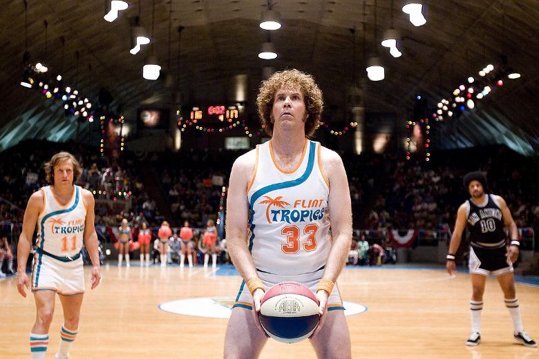 OHL team copyrights Flint Tropics, may adopt moniker from Will