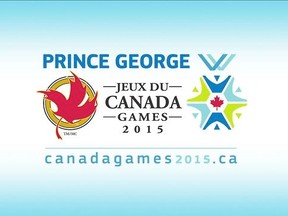 Canada Winter Games