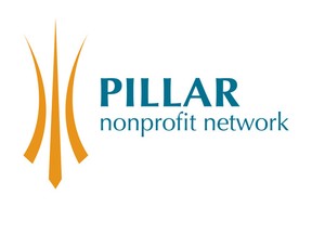 Pillar Non profit logo